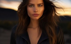 张丽全方位被虐